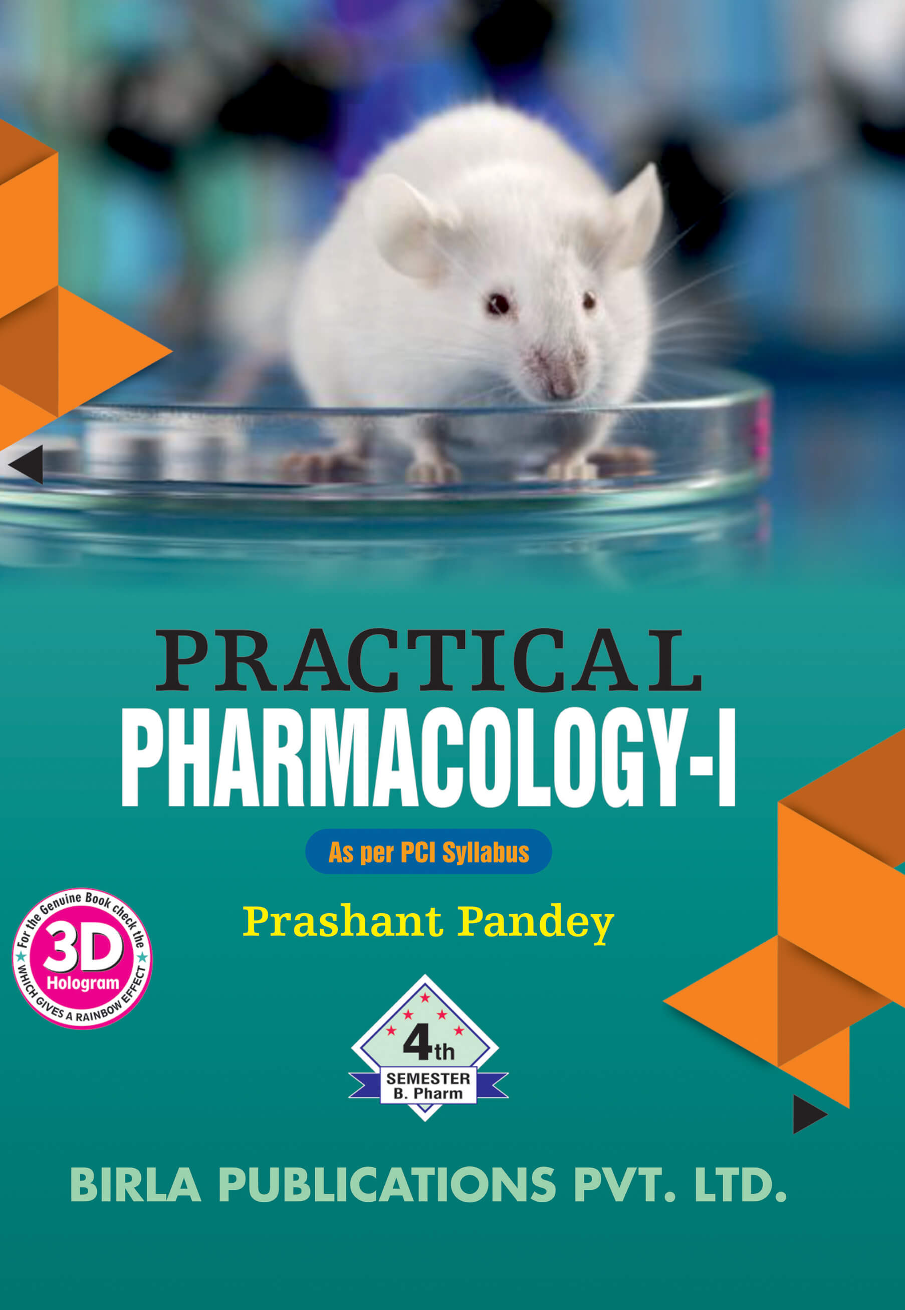 practical-pharmacology-i-birla-publications-pvt-ltd